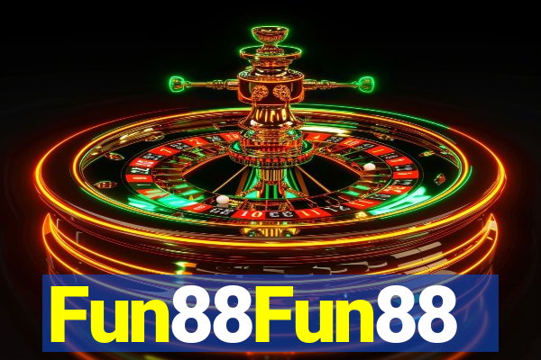 Fun88Fun88