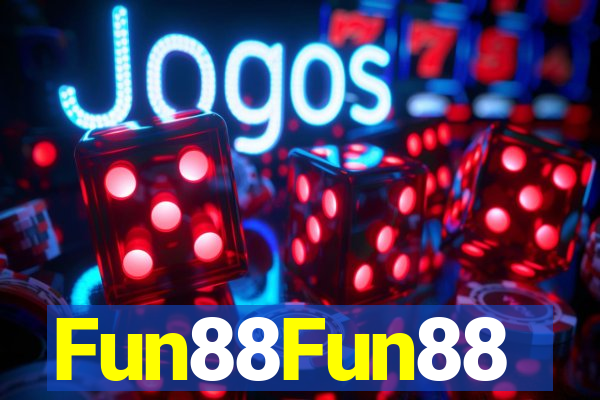 Fun88Fun88