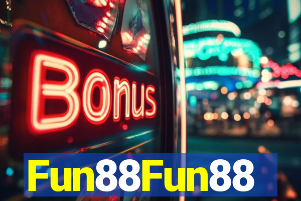 Fun88Fun88