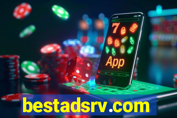 bestadsrv.com