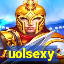 uolsexy