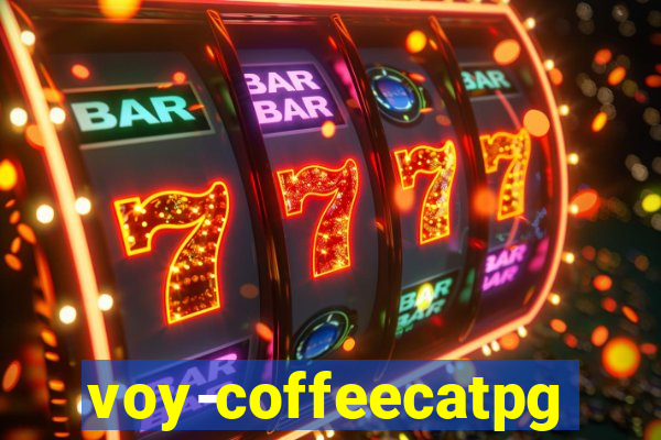 voy-coffeecatpg.com