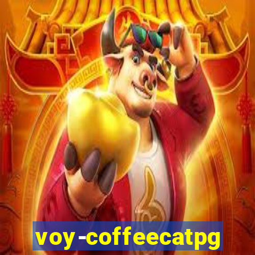 voy-coffeecatpg.com