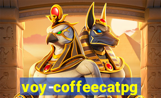 voy-coffeecatpg.com