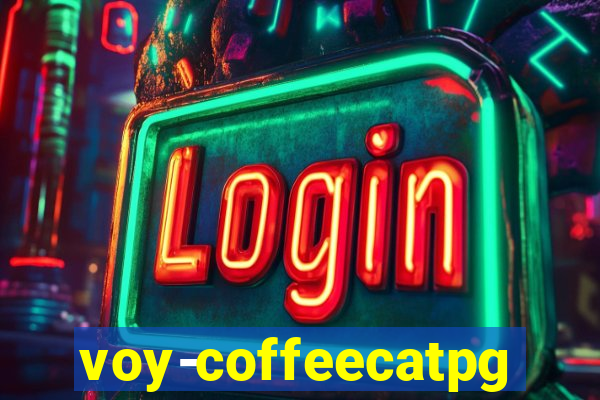 voy-coffeecatpg.com