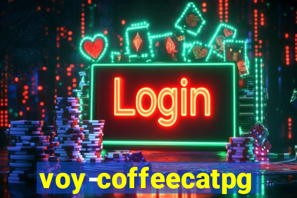 voy-coffeecatpg.com