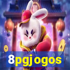 8pgjogos