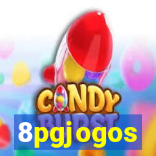 8pgjogos