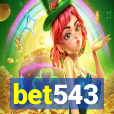 bet543