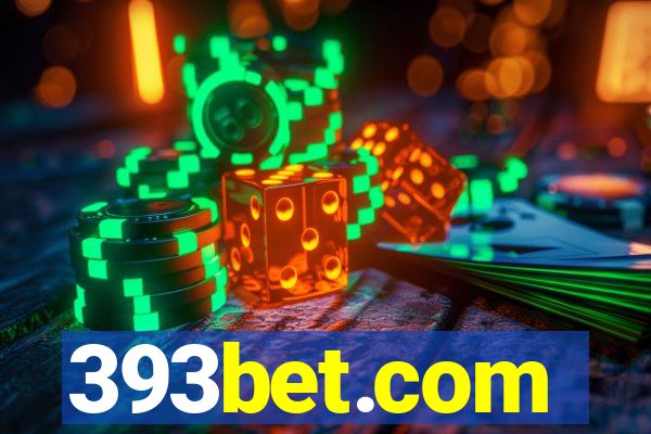 393bet.com