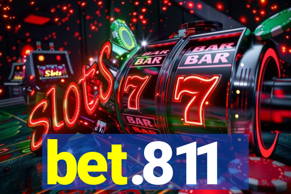 bet.811