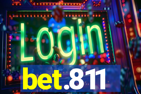 bet.811