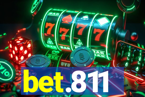 bet.811