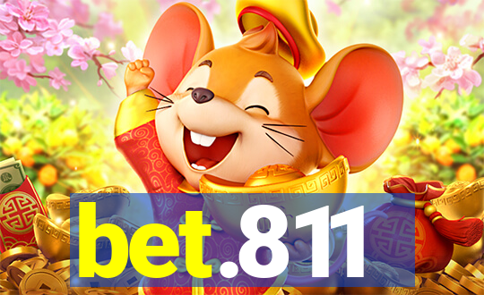 bet.811