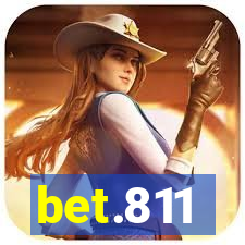 bet.811