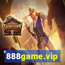 888game.vip