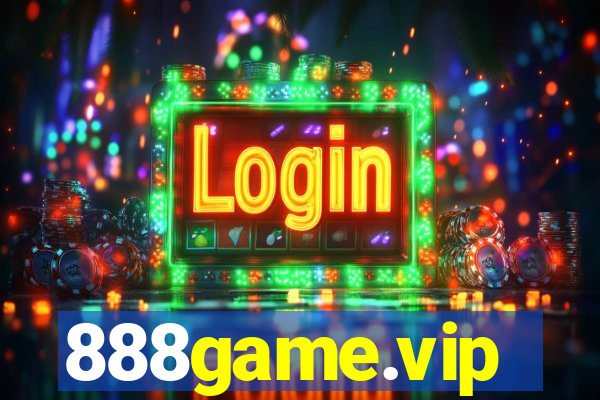 888game.vip