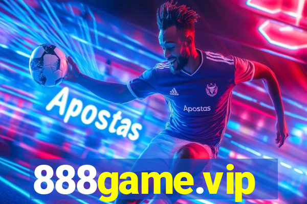 888game.vip