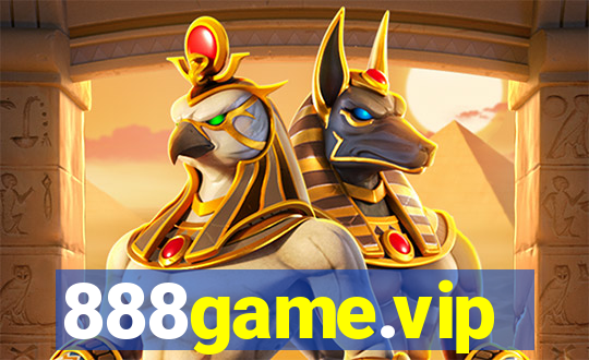 888game.vip