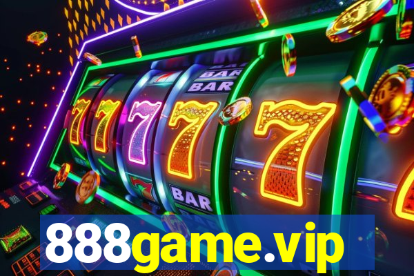 888game.vip