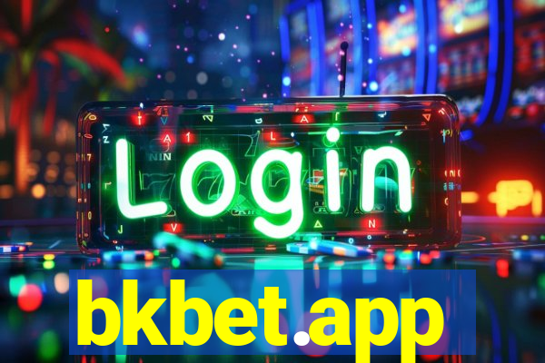 bkbet.app