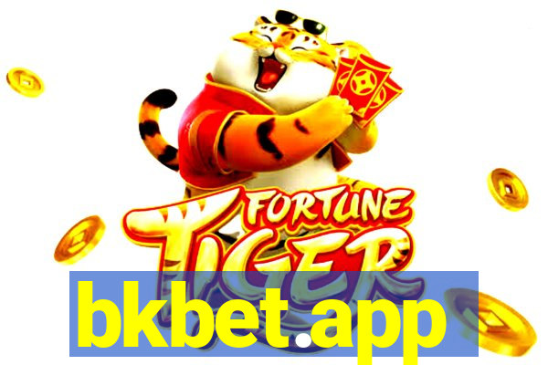 bkbet.app