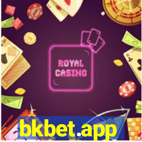 bkbet.app