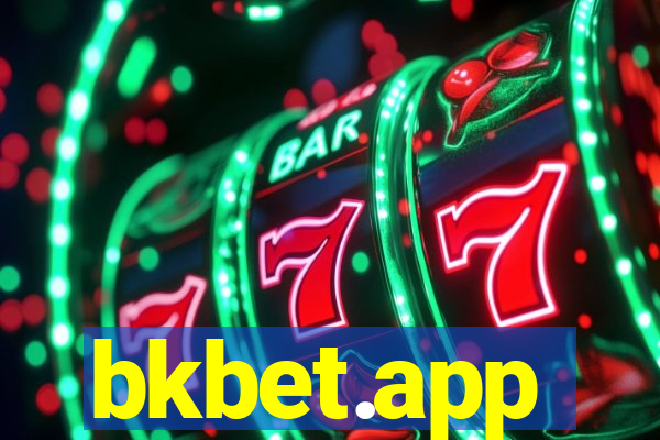 bkbet.app