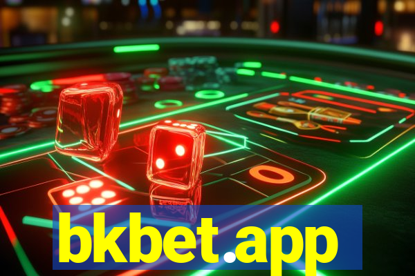 bkbet.app