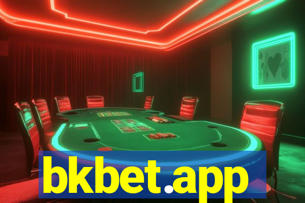 bkbet.app