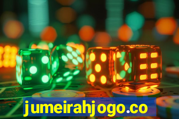 jumeirahjogo.com