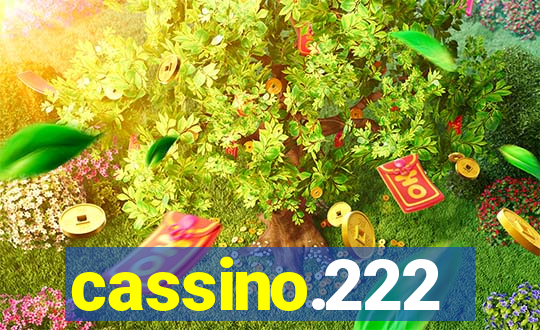 cassino.222