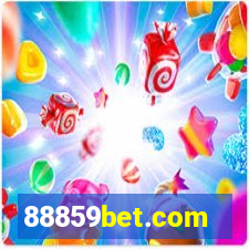 88859bet.com