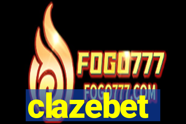 clazebet