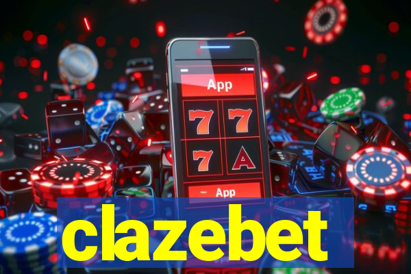 clazebet