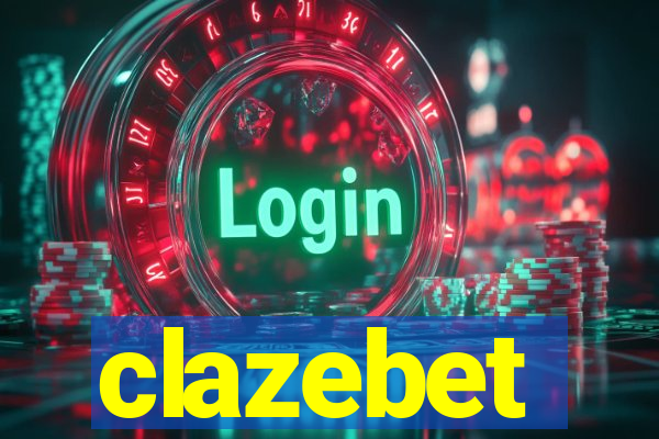 clazebet