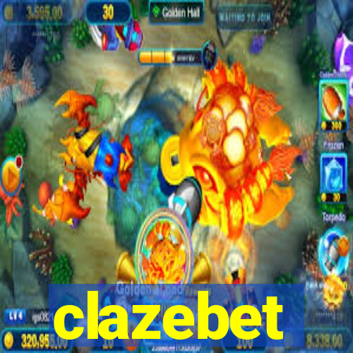 clazebet