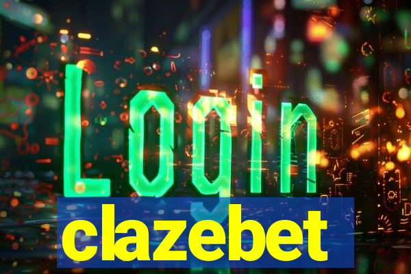 clazebet