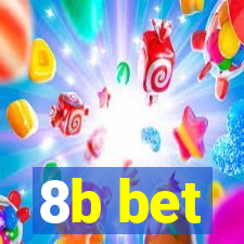 8b bet