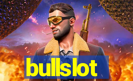 bullslot