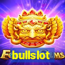 bullslot