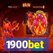 1900bet