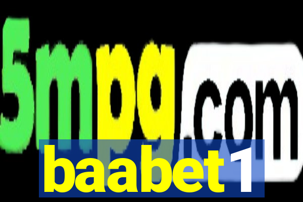 baabet1