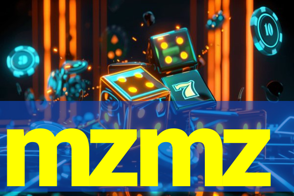 mzmz