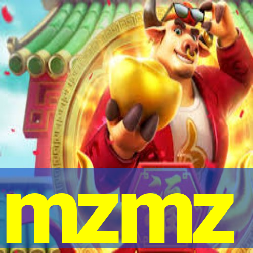 mzmz