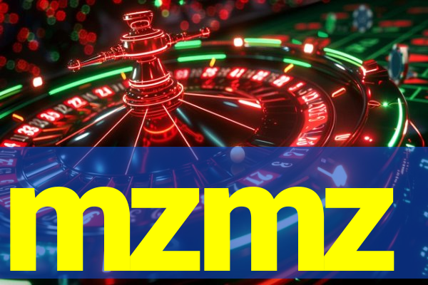 mzmz