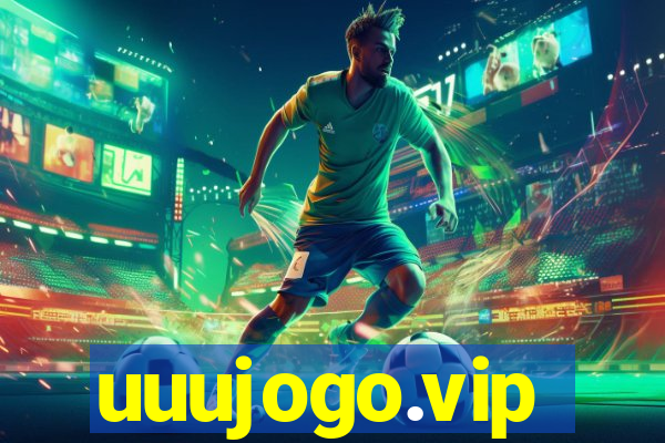 uuujogo.vip