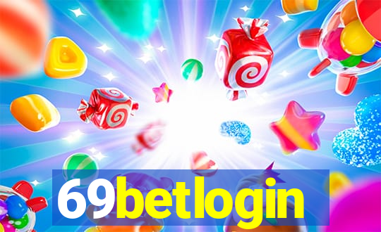 69betlogin