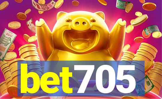 bet705