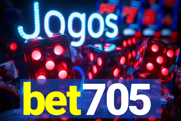 bet705